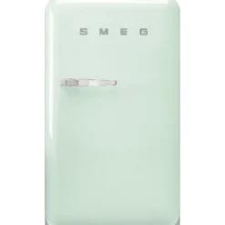 Jääkaappi Smeg FAB10HRDIT6, 54,5cm, 135 l,