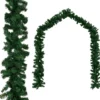 Jouluseppele, PVC, 20 m