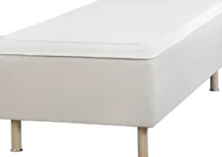 Joustinsänky Familon Zone 80x200x32 cm kitti