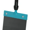 Jäärauta Gardena Combisystem 15 cm
