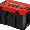 Järjestelmäsäilytyslaatikko Einhell E-Case M