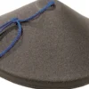 Jäätymissuoja Meltex Ø315 mm