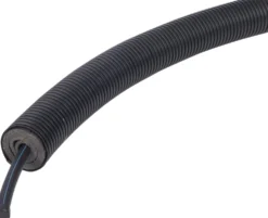 Jäätymätön vesijohto Meltex MX-Arctiflex Ø40/110 mm PN10 ilman lämpökaapelia