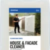 Julkisivunpesuaine Nilfisk House and Facade Cleaner 2,5L