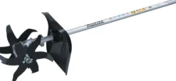 Jyrsinlisälaite Makita KR400MP (DUX18/DUX60/EX2650/UX01G)