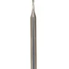 Jyrsinterä Proxxon Micromot 28758, 1mm