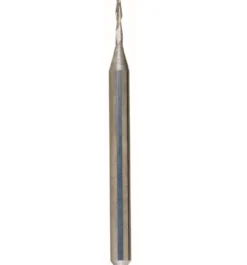 Jyrsinterä Proxxon Micromot 28758, 1mm