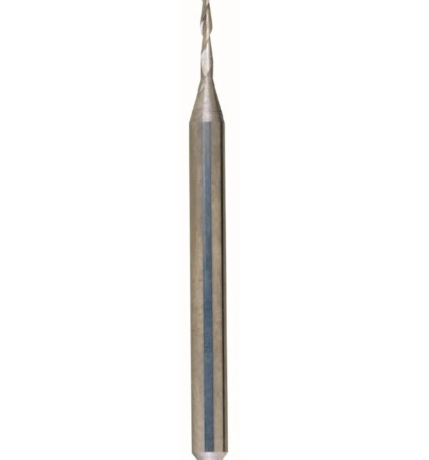 Jyrsinterä Proxxon Micromot 28758, 1mm