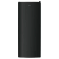 Kaappipakastin Bomann GS7343SIX, 54cm, 161 l, musta