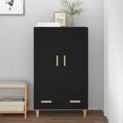 Kaappi 70x31x115 cm, eri värejä
