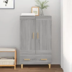 Kaappi 70x31x115 cm, eri värejä