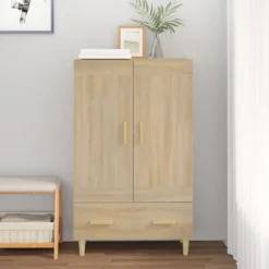 Kaappi 70x31x115 cm, eri värejä