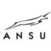 Kaarikiinnike Tansun lämmittimeen