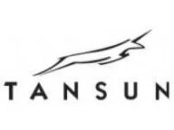 Kaarikiinnike Tansun lämmittimeen