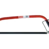 Kaarisaha Bahco 607mm