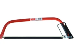 Kaarisaha Bahco 607mm