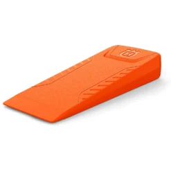 Kaatokiila Husqvarna 8" (598035802)