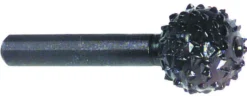 Kaavin Tivoly Ø15mm