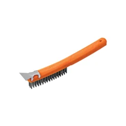 Kaavin Truper, kaapimella, 475mm, 45.7 cm