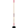 Kaavin Truper, 178mm, 137 cm