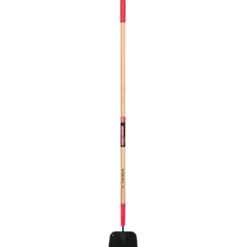 Kaavin Truper, 178mm, 137 cm