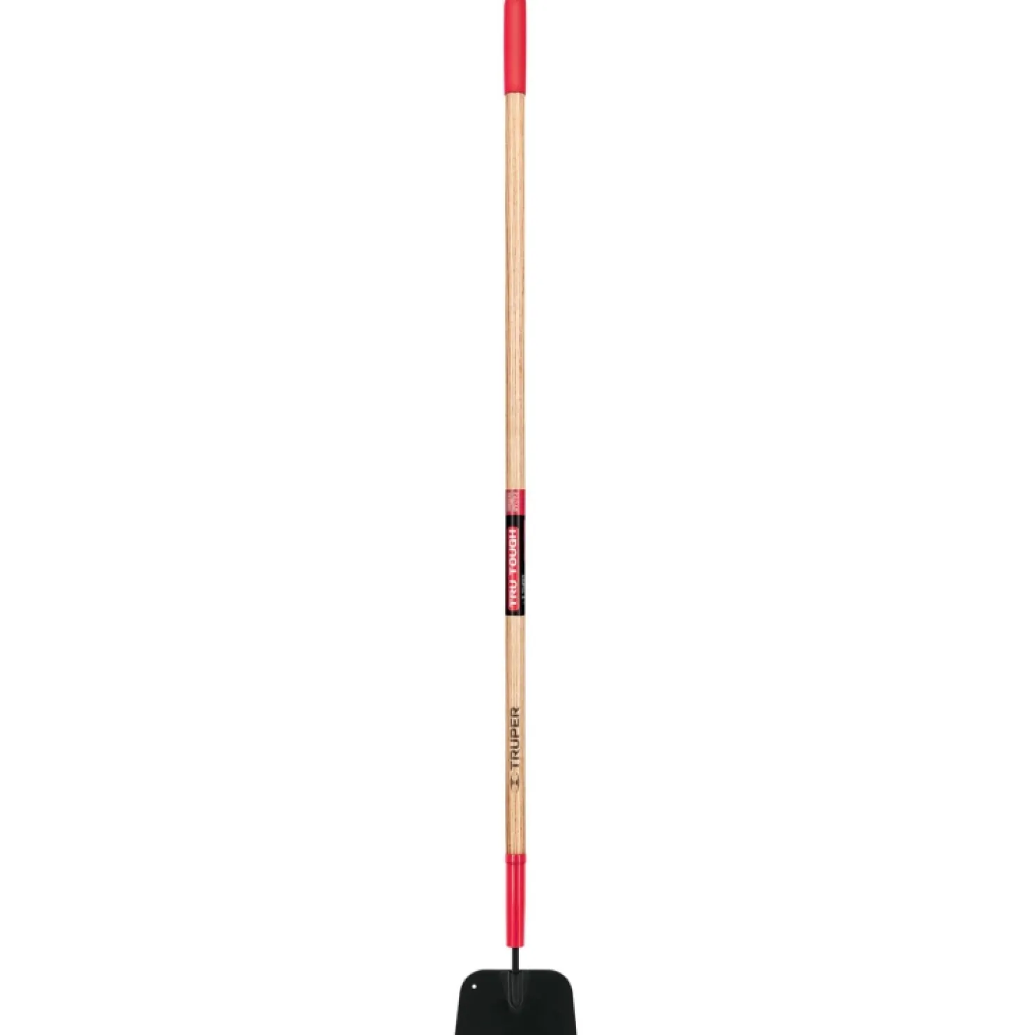 Kaavin Truper, 178mm, 137 cm