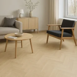 Kalanruotovinyyli Järnvik Decoration Ljus Alholma, askeläänieriste