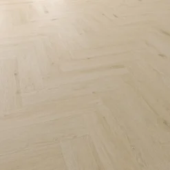 Kalanruotovinyyli Karitma Nordic Herringbone 4114 Seili, integroitu alusmateriaali