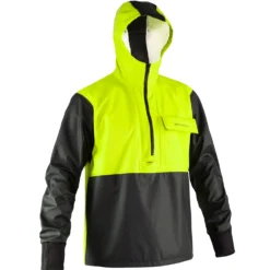 Kalastajan anorakki Grundéns Neptune 103 Anorak Pullover