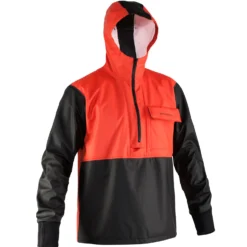 Kalastajan anorakki Grundéns Neptune 103 Anorak Pullover