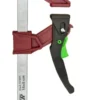 Kampipuristin Piher, 160mm, 16 cm