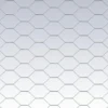 Kanaverkko 50 x 50 x 1 mm 2000 mm x 50 m