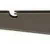 Kannatin Elfa 30 320x14x55mm grafiitti