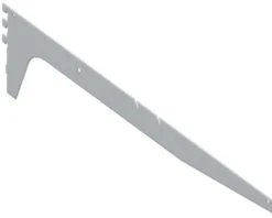 Kannatinrunko Sovella 558222 500 mm suora