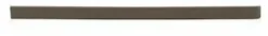 Kannatinsuoja Elfa 30 vasen 8x320x16mm grafiitti