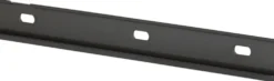 Kantokisko Elfa 4207, 1248mm, eri värejä