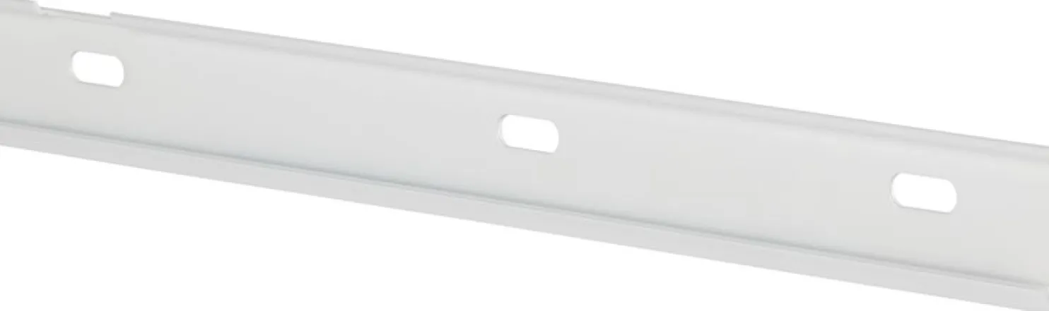 Kantokisko Elfa 4209, 1855mm, eri värejä
