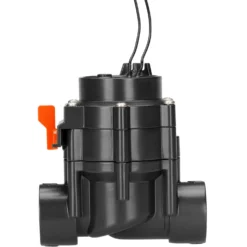 Kasteluventtiili Gardena 24V