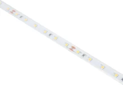 Kasvivalonauha Led Energie, Horti 2m 4000K 900lm/m IP20 9,5W/m