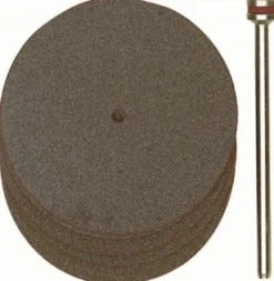 Katkaisulaikka Proxxon 28820, 38x0, 7mm, 5 kpl, 38