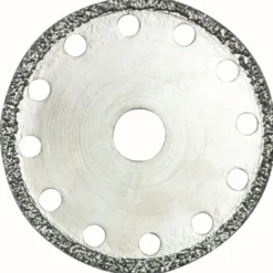 Katkaisulaikka Proxxon 50x0,6x10mm