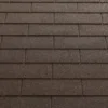Kattohuopa Katepal 3T ruskea 2,4m2/pkt