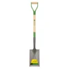 Kattolapio Truper John Deere, 107 cm