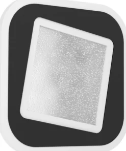 Kattovalaisin Eglo Macchioni LED 20x20cm