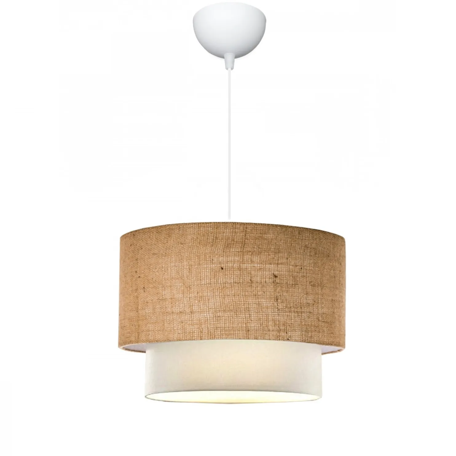 Kattovalaisin Linento Lighting AYD-2999v, beige