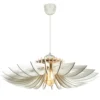 Kattovalaisin Linento Lighting 160-T, valkoinen