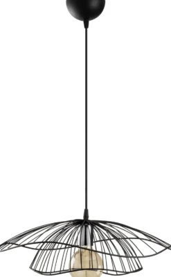 Kattovalaisin Linento Lighting Vilja 50 cm eri värejä