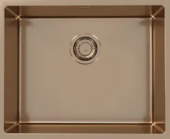 Keittiöallas Alveus Monarch Quadrix 50 550x450 mm rst eri värejä