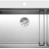 Keittiöallas Blanco Etagon 700-IFA, rst