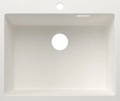 Keittiöallas Blanco Pleon 6 TUNE